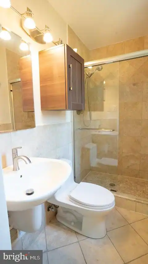 9228 E PARKHILL DRIVE, BETHESDA, MD 20814 — photo 9