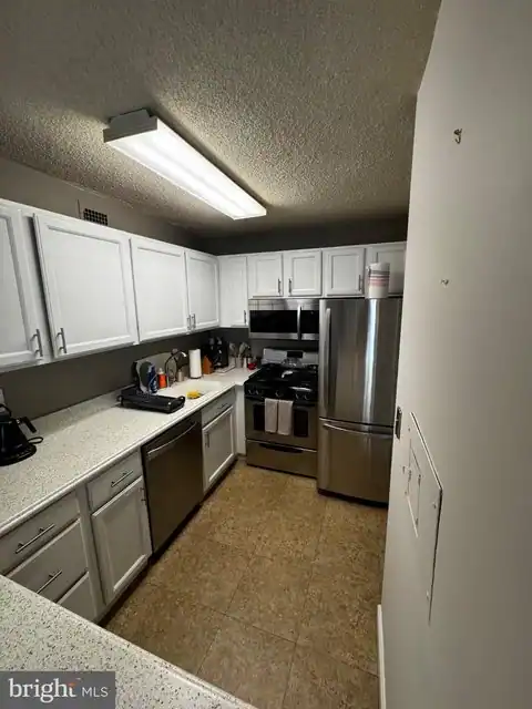 5225 POOKS HILL ROAD #602N, BETHESDA, MD 20814 — photo 10
