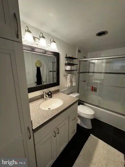 5225 POOKS HILL ROAD #602N, BETHESDA, MD 20814 — photo 11