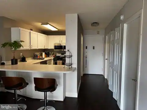 5225 POOKS HILL ROAD #602N, BETHESDA, MD 20814 — photo 12