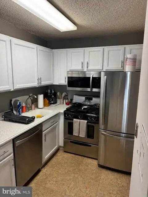 5225 POOKS HILL ROAD #602N, BETHESDA, MD 20814 — photo 16