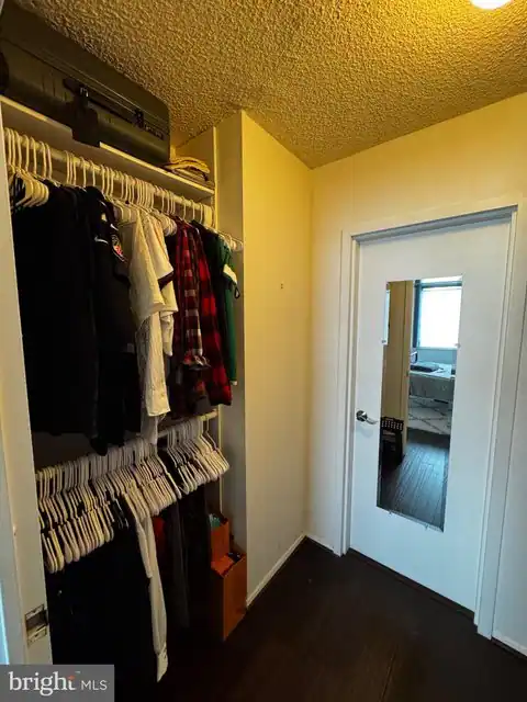 5225 POOKS HILL ROAD #602N, BETHESDA, MD 20814 — photo 17