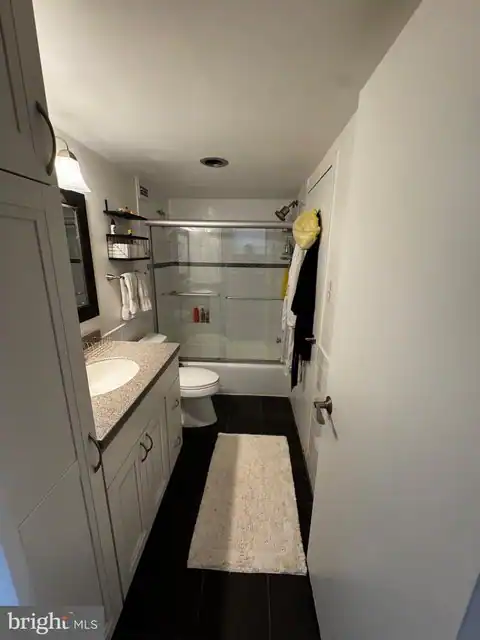 5225 POOKS HILL ROAD #602N, BETHESDA, MD 20814 — photo 18