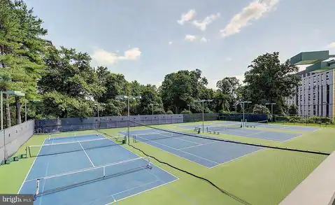 5225 POOKS HILL ROAD #602N, BETHESDA, MD 20814 — photo 6