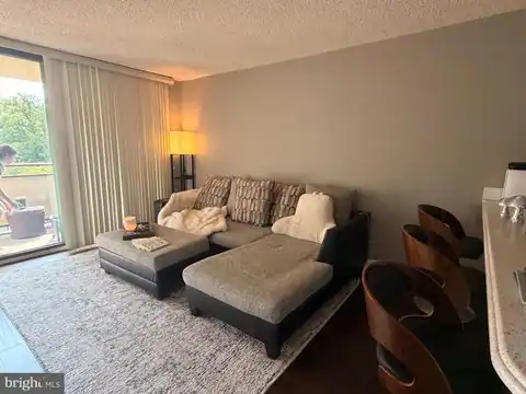 5225 POOKS HILL ROAD #602N, BETHESDA, MD 20814 — photo 7