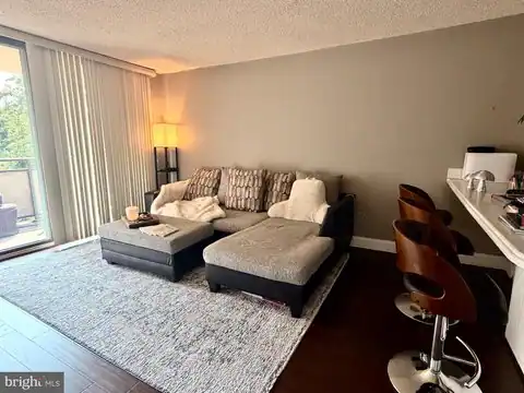 5225 POOKS HILL ROAD #602N, BETHESDA, MD 20814 — photo 8