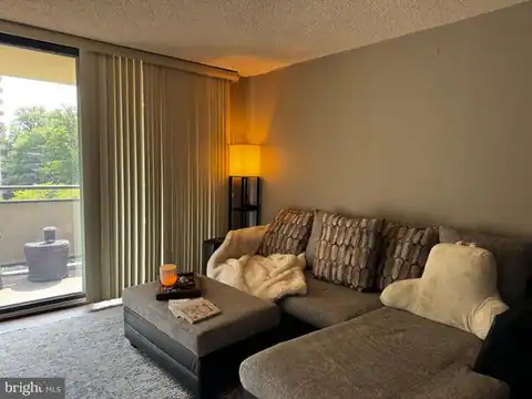5225 POOKS HILL ROAD #602N, BETHESDA, MD 20814 — photo 9