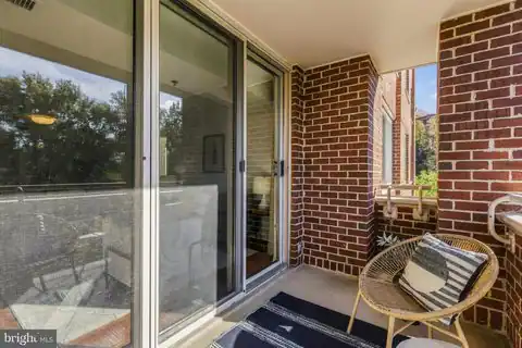5809 NICHOLSON LANE #305, ROCKVILLE, MD 20852 — photo 11