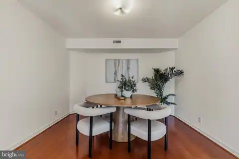 5809 NICHOLSON LANE #305, ROCKVILLE, MD 20852 — photo 12