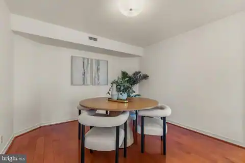 5809 NICHOLSON LANE #305, ROCKVILLE, MD 20852 — photo 13