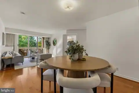 5809 NICHOLSON LANE #305, ROCKVILLE, MD 20852 — photo 14