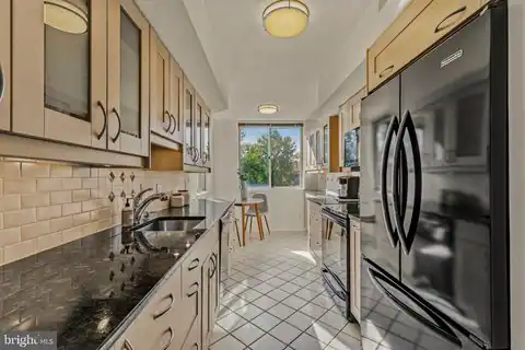 5809 NICHOLSON LANE #305, ROCKVILLE, MD 20852 — photo 17