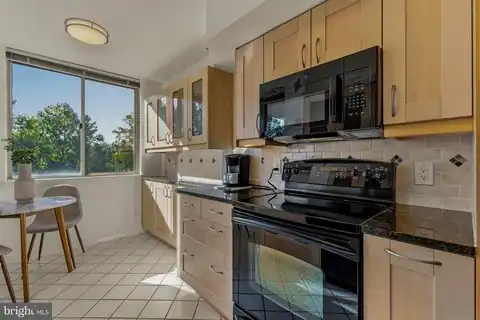 5809 NICHOLSON LANE #305, ROCKVILLE, MD 20852 — photo 18