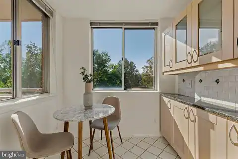 5809 NICHOLSON LANE #305, ROCKVILLE, MD 20852 — photo 19