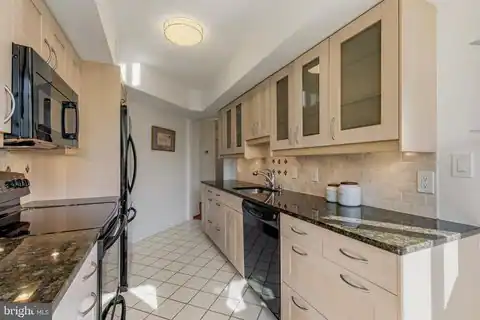 5809 NICHOLSON LANE #305, ROCKVILLE, MD 20852 — photo 20