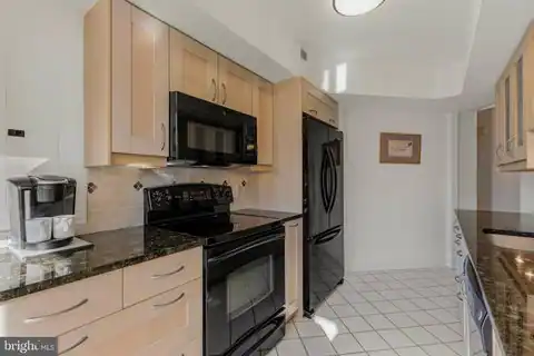 5809 NICHOLSON LANE #305, ROCKVILLE, MD 20852 — photo 21
