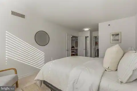 5809 NICHOLSON LANE #305, ROCKVILLE, MD 20852 — photo 25