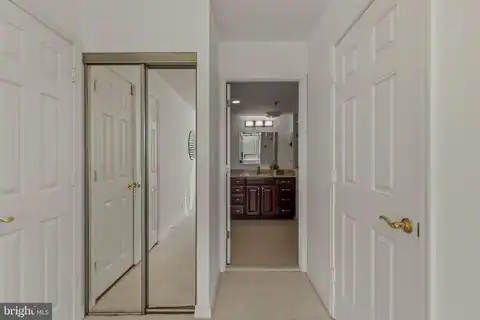 5809 NICHOLSON LANE #305, ROCKVILLE, MD 20852 — photo 27