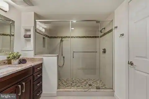 5809 NICHOLSON LANE #305, ROCKVILLE, MD 20852 — photo 28