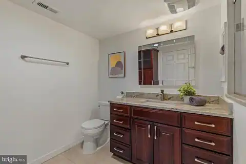 5809 NICHOLSON LANE #305, ROCKVILLE, MD 20852 — photo 29