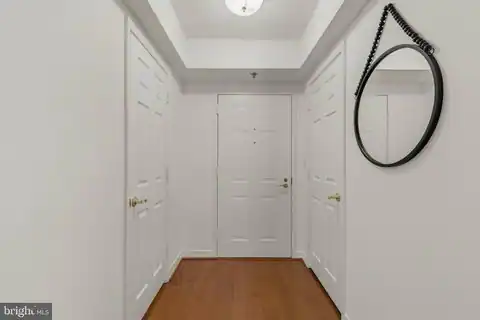 5809 NICHOLSON LANE #305, ROCKVILLE, MD 20852 — photo 3