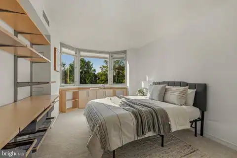 5809 NICHOLSON LANE #305, ROCKVILLE, MD 20852 — photo 31