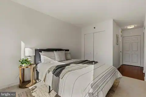 5809 NICHOLSON LANE #305, ROCKVILLE, MD 20852 — photo 32