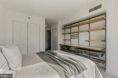 5809 NICHOLSON LANE #305, ROCKVILLE, MD 20852 — photo 33