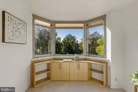 5809 NICHOLSON LANE #305, ROCKVILLE, MD 20852 — photo 34