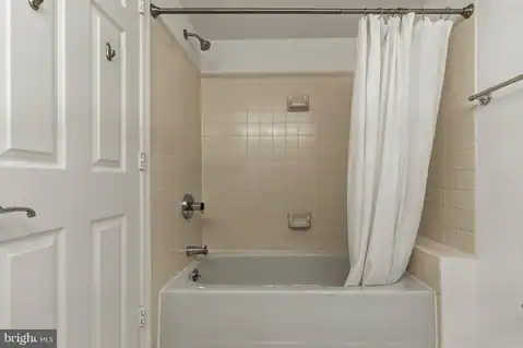 5809 NICHOLSON LANE #305, ROCKVILLE, MD 20852 — photo 36