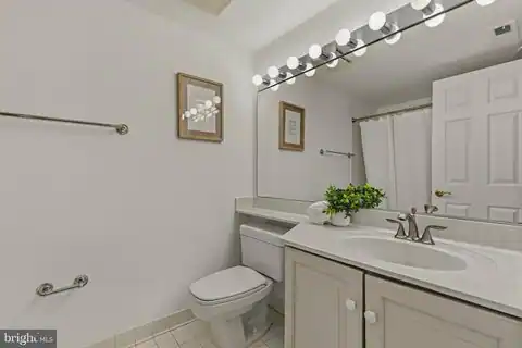 5809 NICHOLSON LANE #305, ROCKVILLE, MD 20852 — photo 37