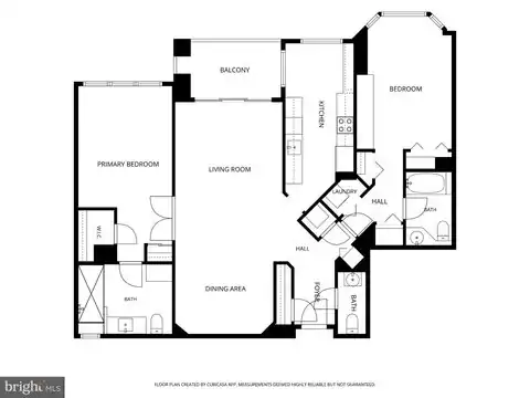 5809 NICHOLSON LANE #305, ROCKVILLE, MD 20852 — photo 38