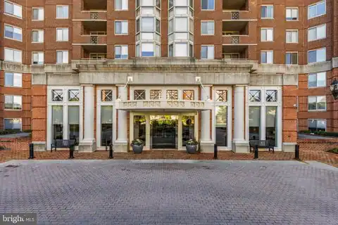 5809 NICHOLSON LANE #305, ROCKVILLE, MD 20852 — photo 55