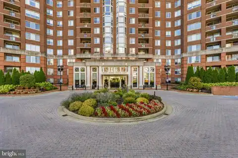 5809 NICHOLSON LANE #305, ROCKVILLE, MD 20852 — photo 56