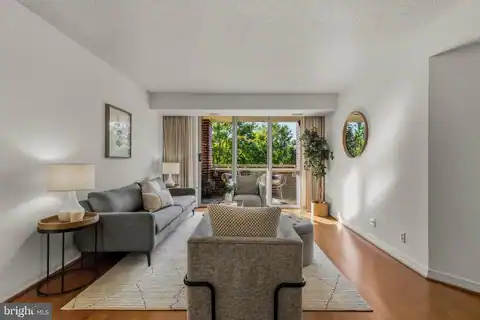 5809 NICHOLSON LANE #305, ROCKVILLE, MD 20852 — photo 6
