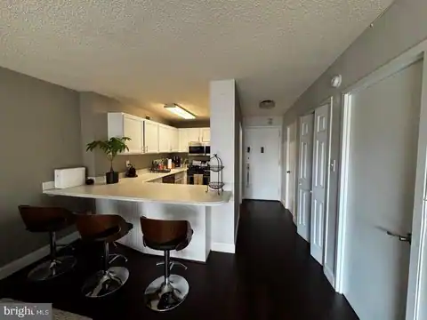 5225 POOKS HILL ROAD #602N, BETHESDA, MD 20814 — photo 35