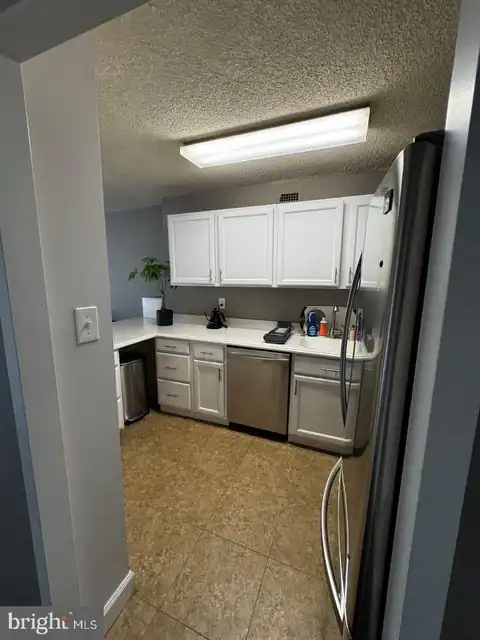 5225 POOKS HILL ROAD #602N, BETHESDA, MD 20814 — photo 37