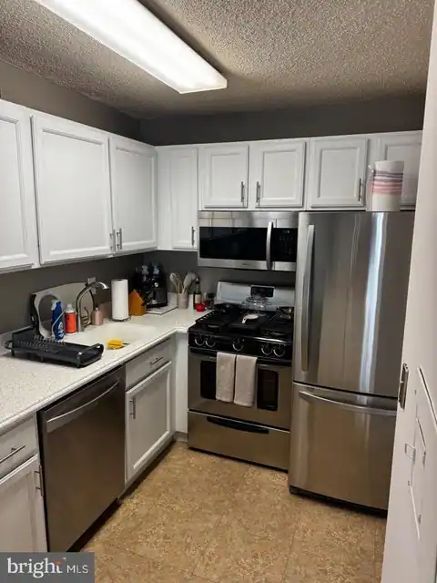 5225 POOKS HILL ROAD #602N, BETHESDA, MD 20814 — photo 38