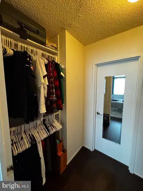 5225 POOKS HILL ROAD #602N, BETHESDA, MD 20814 — photo 39