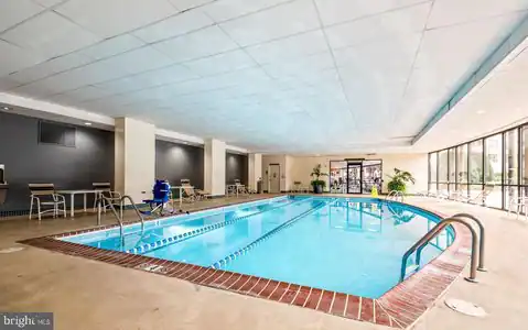 5225 POOKS HILL ROAD #602N, BETHESDA, MD 20814 — photo 43