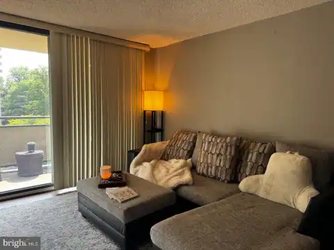 5225 POOKS HILL ROAD #602N, BETHESDA, MD 20814 — photo 31