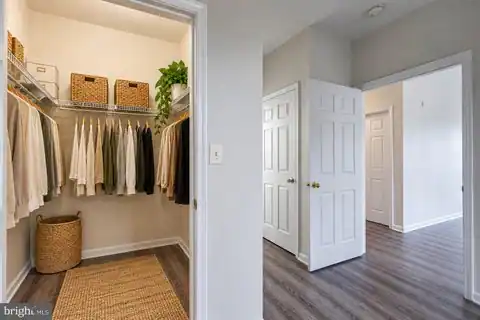 110 WATKINS POND BOULEVARD #1-201, ROCKVILLE, MD 20850 — photo 12