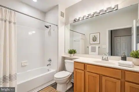 110 WATKINS POND BOULEVARD #1-201, ROCKVILLE, MD 20850 — photo 17