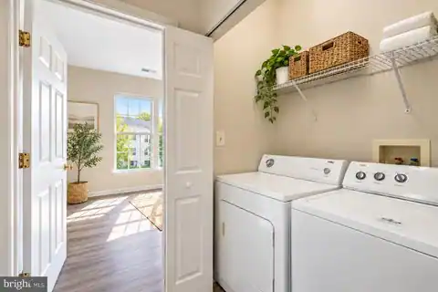 110 WATKINS POND BOULEVARD #1-201, ROCKVILLE, MD 20850 — photo 18