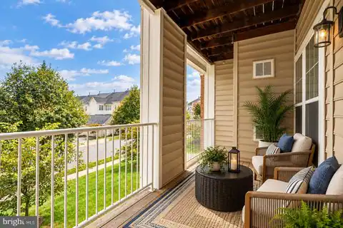 110 WATKINS POND BOULEVARD #1-201, ROCKVILLE, MD 20850 — photo 19