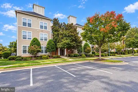 110 WATKINS POND BOULEVARD #1-201, ROCKVILLE, MD 20850 — photo 2
