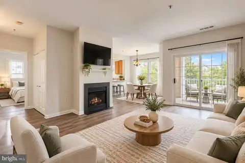 110 WATKINS POND BOULEVARD #1-201, ROCKVILLE, MD 20850 — photo 6