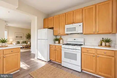 110 WATKINS POND BOULEVARD #1-201, ROCKVILLE, MD 20850 — photo 9