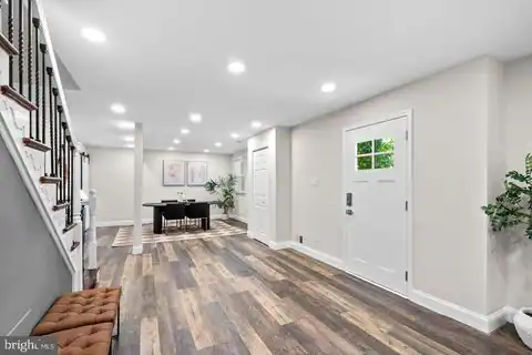 11919 TILDENWOOD DRIVE, NORTH BETHESDA, MD 20852 — photo 10