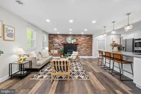 11919 TILDENWOOD DRIVE, NORTH BETHESDA, MD 20852 — photo 11
